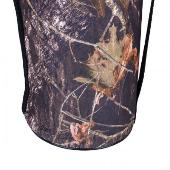 Чехол для ЛР-130, ЛР-130Д, 130Т