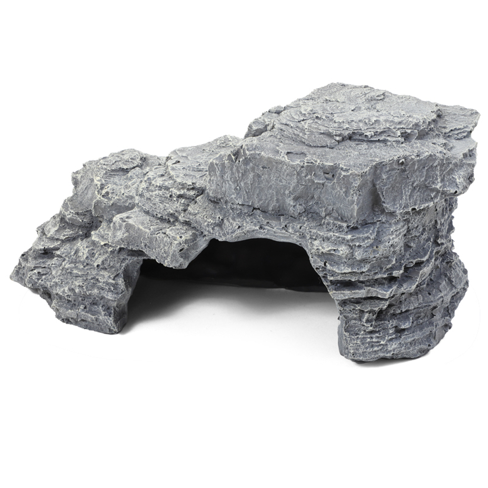 Укрытие "Тропики" XL, 283*160*133мм, Laguna Terra