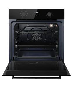 Встраиваемый электрический духовой шкаф Kuppersberg HO 608 X Line