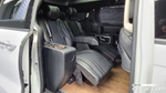 Kia Carnival (Sedona) 4 Generation 9-и местный 하이리무진(특장업체) (11.2020)