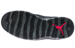 Кроссовки Jordan Air Jordan 10 Dark Shadow