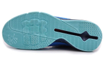 Кроссовки Jordan Cp3 9 9