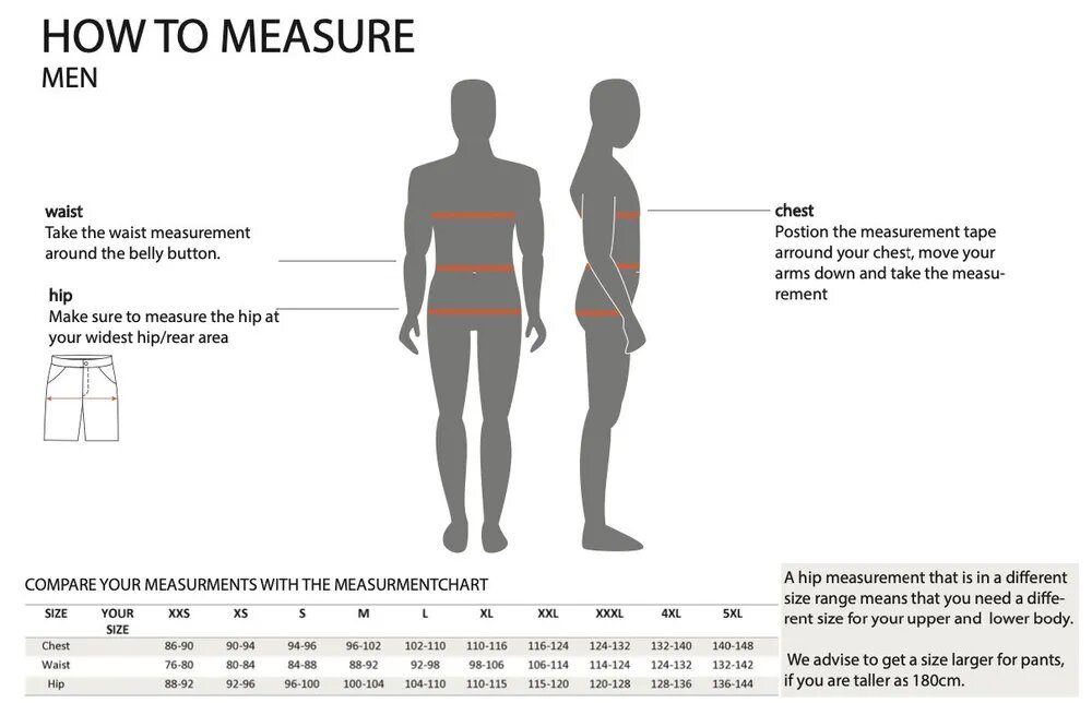 Футболка KTM мужская GRID TEE