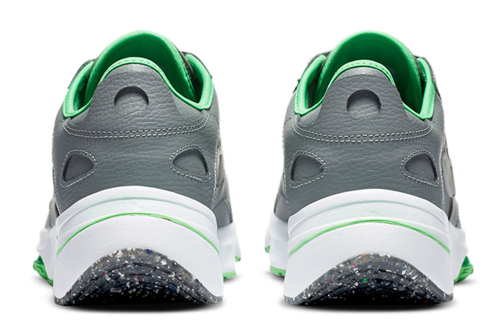 Кроссовки Nike Air Zoom Division Wntr