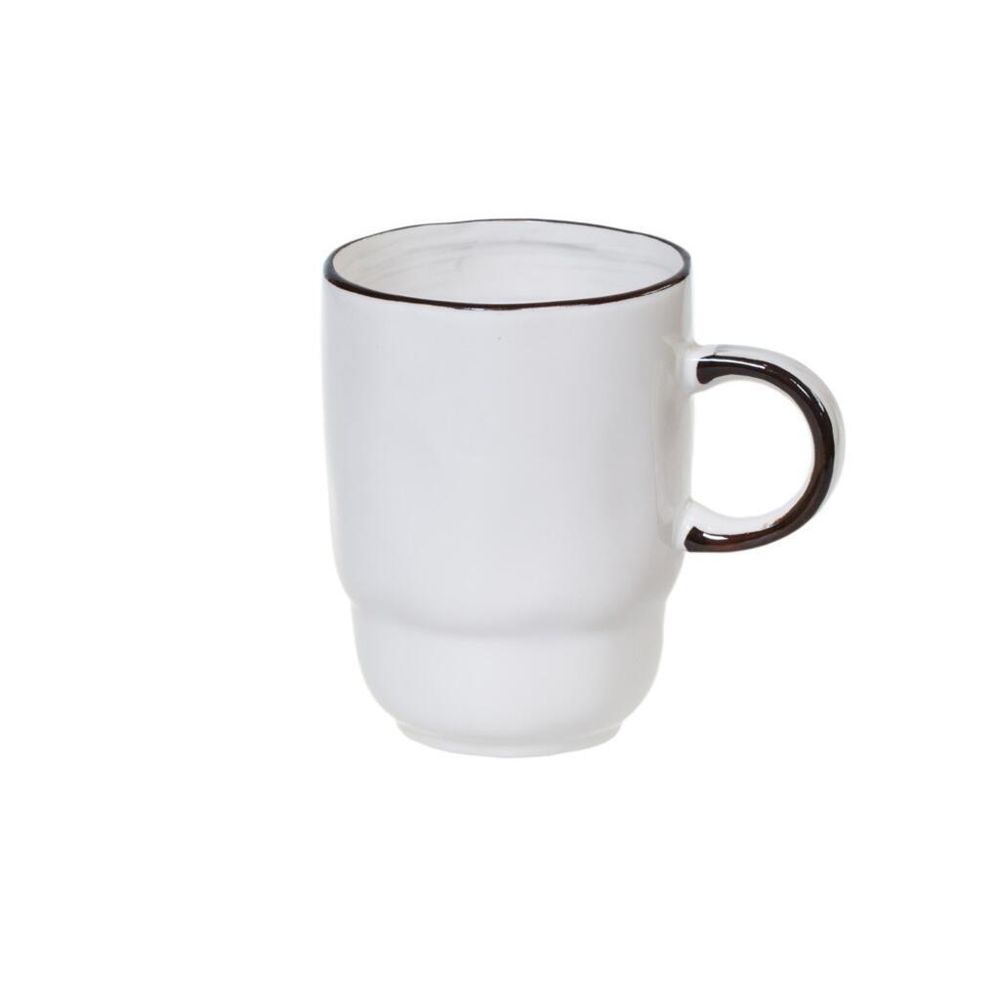 Кружка 400 мл d 8,5 см h11,5 см   P.L. Proff Cuisine [6]