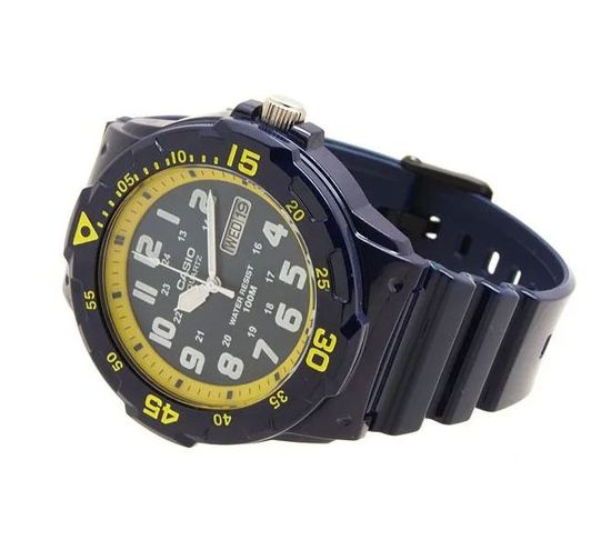 модель MRW-200HC-2B