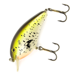 Воблер Mistrall Evil, Лето (85мм, 19гр)