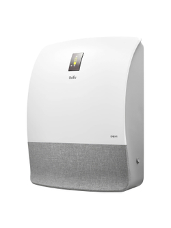 Очиститель воздуха приточный Ballu ONEAIR ASP-200S