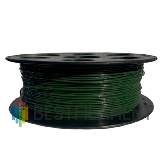 Bestfilament PETG 1.75mm 0.5kg