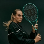 Wilson BLADE 100 V10
