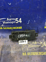Блок предохранителей салонный MITSUBISHI LANCER 1993