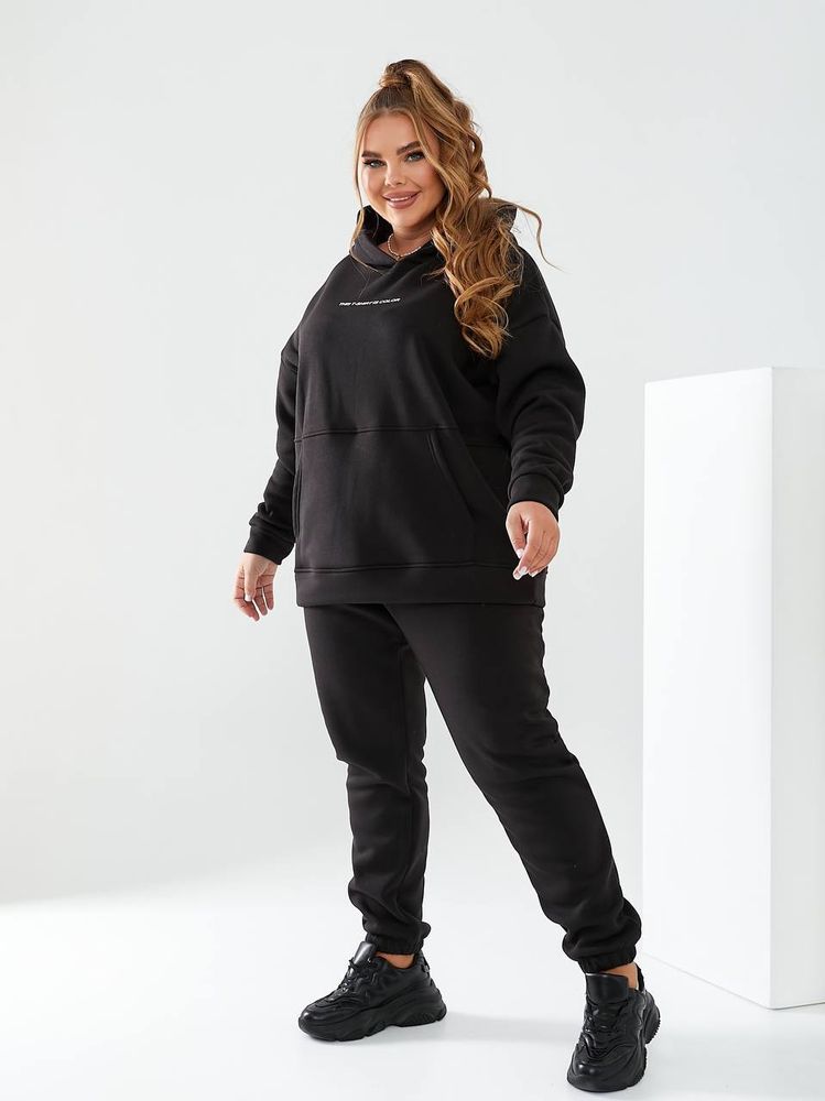 Костюм спортивный УК-138 Костюм спортивный УК-138