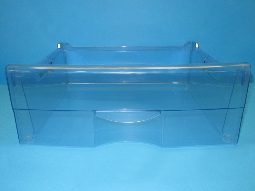 Верхний ящик морозильной камеры холодильника GORENJE