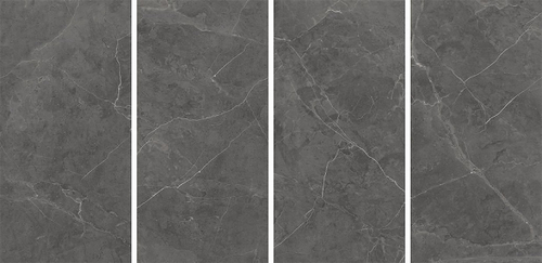 Керамогранит Artceramic Berrys Graffite 60x120 Glossy (1,44 кв.м.) PS-00018325