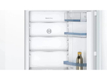 Встраиваемый холодильник Bosch KIV86VFE1