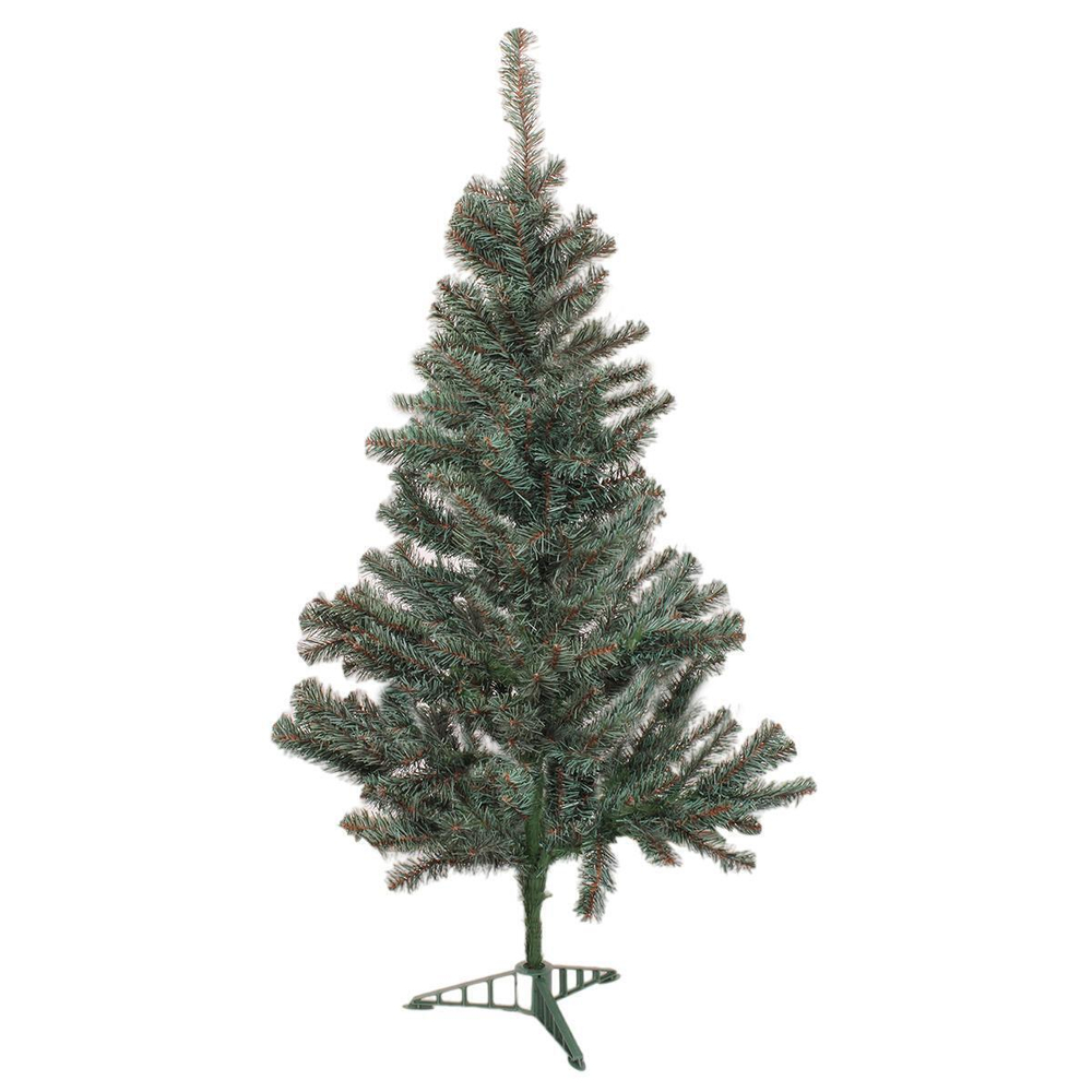 Ель "Крымская голубая" 150 см