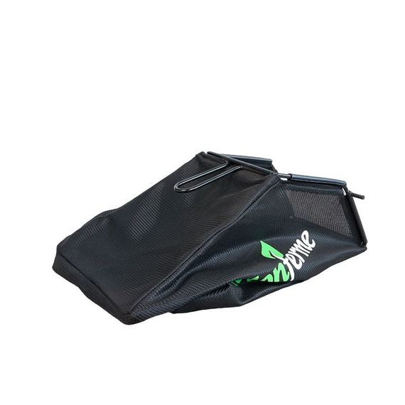 Газонокосилка электрическая Monferme 1000W