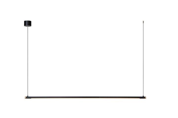 Подвесной светильник Lucide MARNIK 41405/24/30