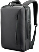 Рюкзак для ноутбука 15,6" ZENON