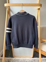 Хлопковый кардиган Dolce & Gabbana, 104