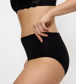 Трусы Triumph Sense Of Cotton Midi 2шт