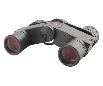 Бинокль БелОМО БКЦ 7x18