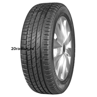 175/65R14 82T Character Eco (Nordman SX3) TL