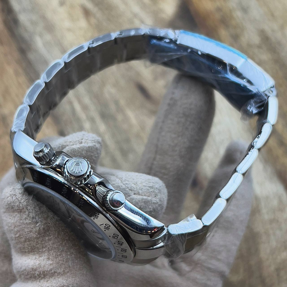 Часы Rolex