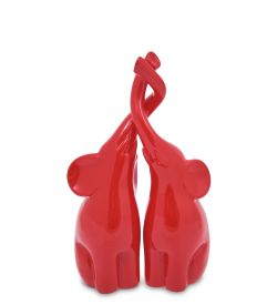 BMB-143/1 Фигура «Пара слонов»