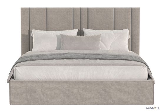 Кровать Массандра