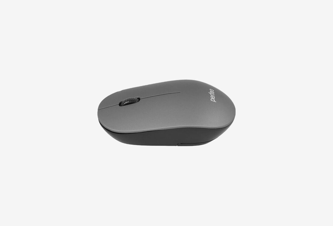 PF-B4907_0426326101114