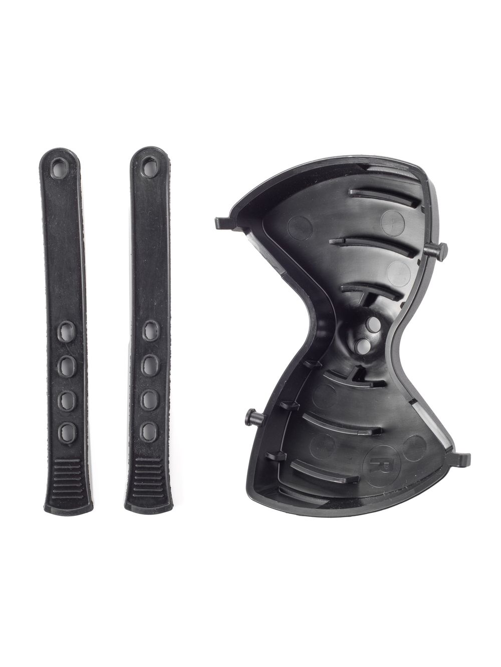 Футляр защитный для ножей ICEBERG и ULTRALITE 130(R)