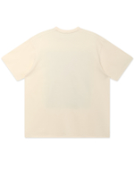 Мужская Футболка Headache