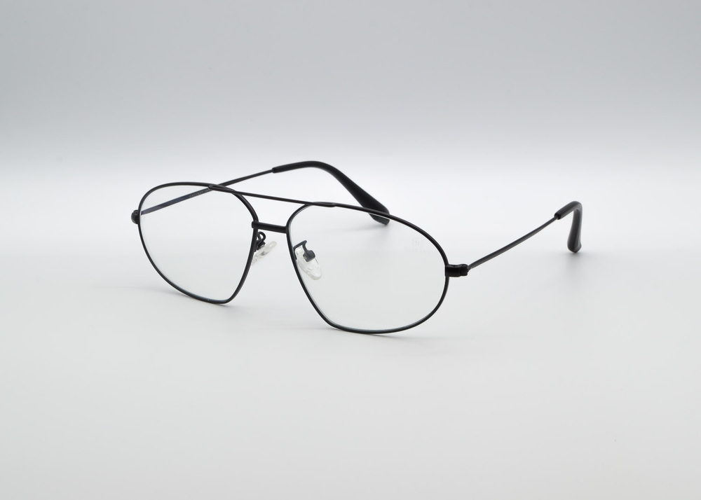 Изг. оправы Gallant JS8604 C91-P81