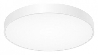Накладной светильник Citilux Купер CL724105G0
