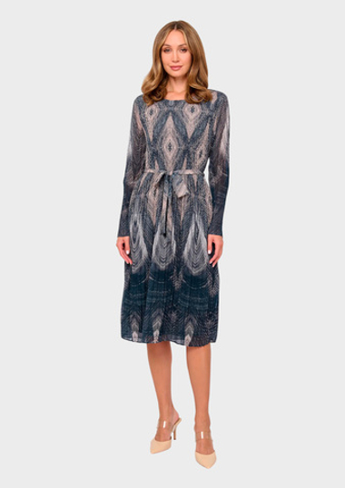 Платье Franco Vello