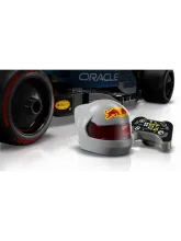Конструктор Speed Champions 77243 Oracle Red Bull Racing