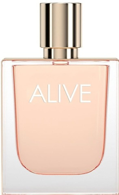 Hugo Boss Alive Eau de Parfum 50 ml