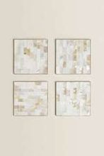 Подставки под стаканы и горячее