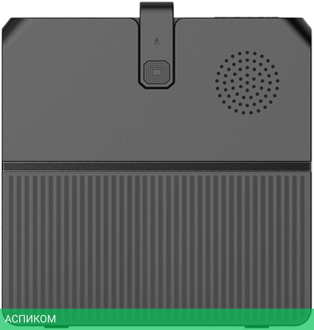 Проектор Cactus PRC.04B.WUXGA-A (CS-PRC.04B.WUXGA-A)