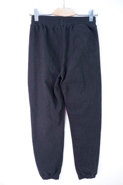 Штаны спортивные утепленные 44-46 размер