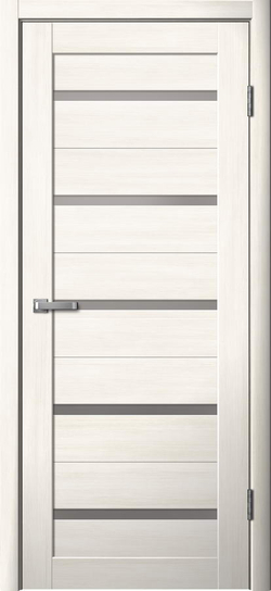 Дверь FLYDOORS 206 (Bronze)