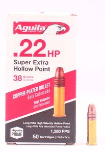 Aguila (Мексика)