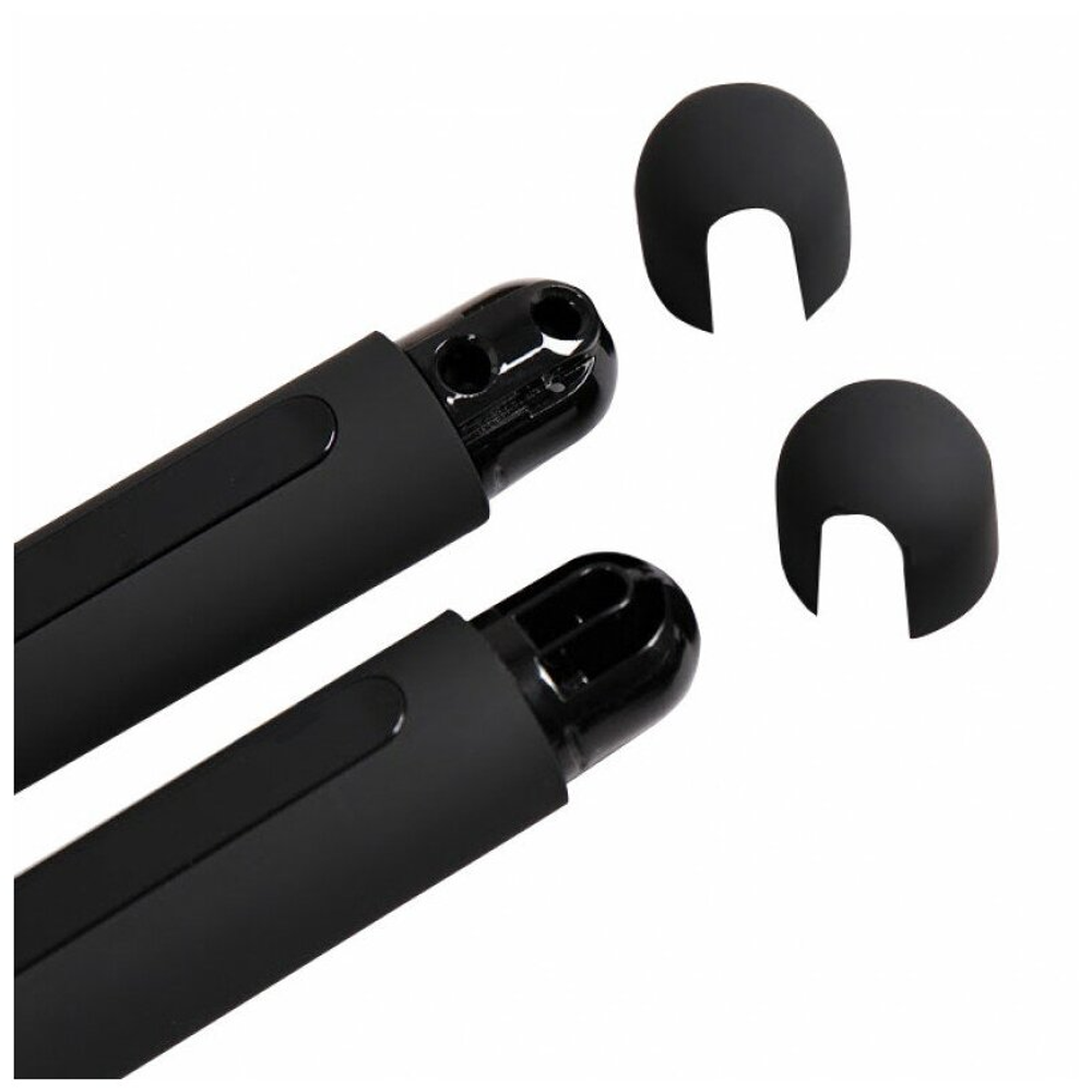 Скакалка Xiaomi Yunmai YMSR-P701