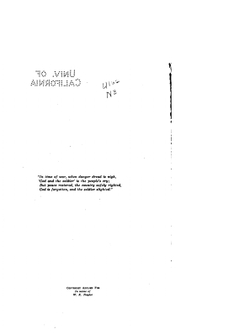 Principles of Strategy, with Historical Illustrations | William Keith Naylor