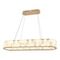 Подвесной светодиодный светильник Stilfort Cerruti 4015/03/10PL