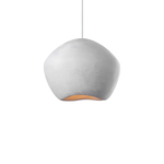 Pendant design lamp Paschen