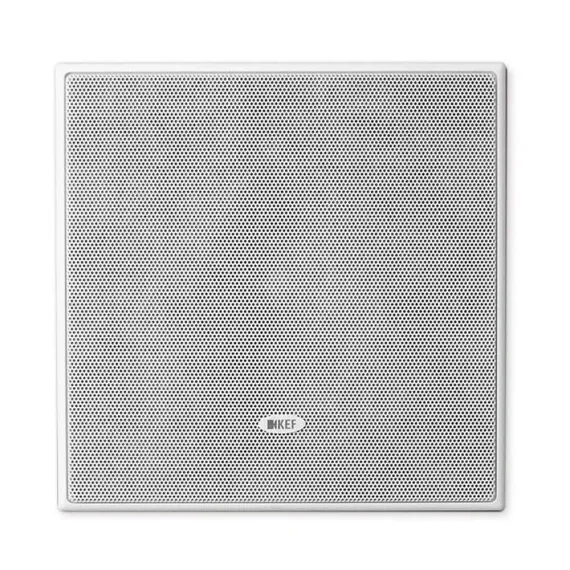 KEF Ci160CSDS White