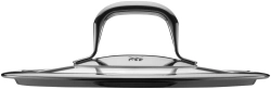 WMF Крышка Fusiontec Compact 18см
