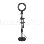 Falcon Eyes BloggerKit 16